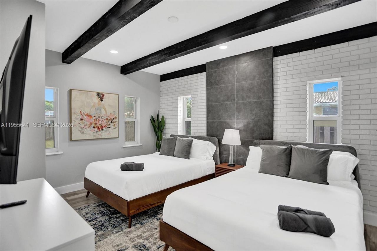 63 SE 5th Ave, Deerfield Beach, FL 33441 Photo