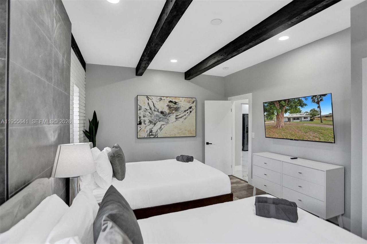 63 SE 5th Ave, Deerfield Beach, FL 33441 Photo