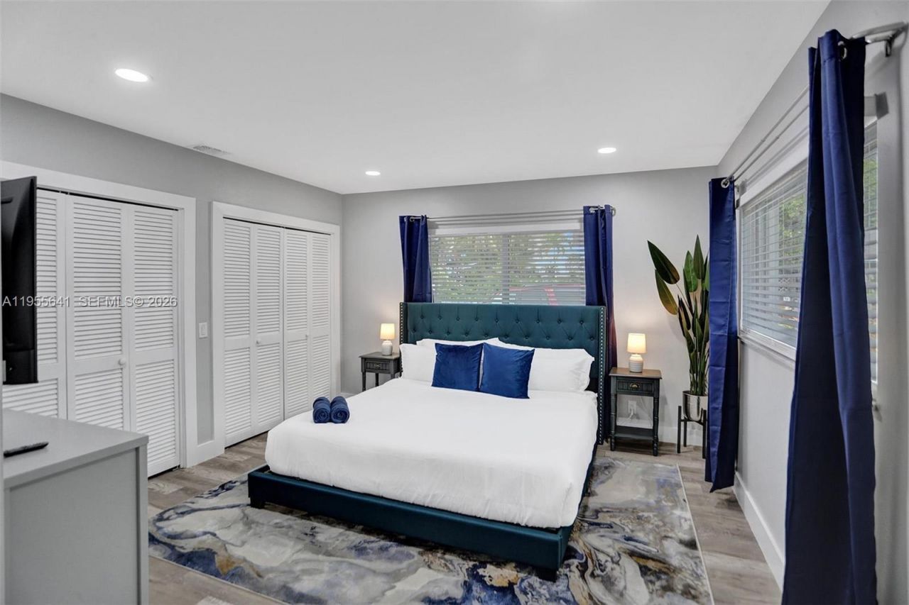 63 SE 5th Ave, Deerfield Beach, FL 33441 Photo