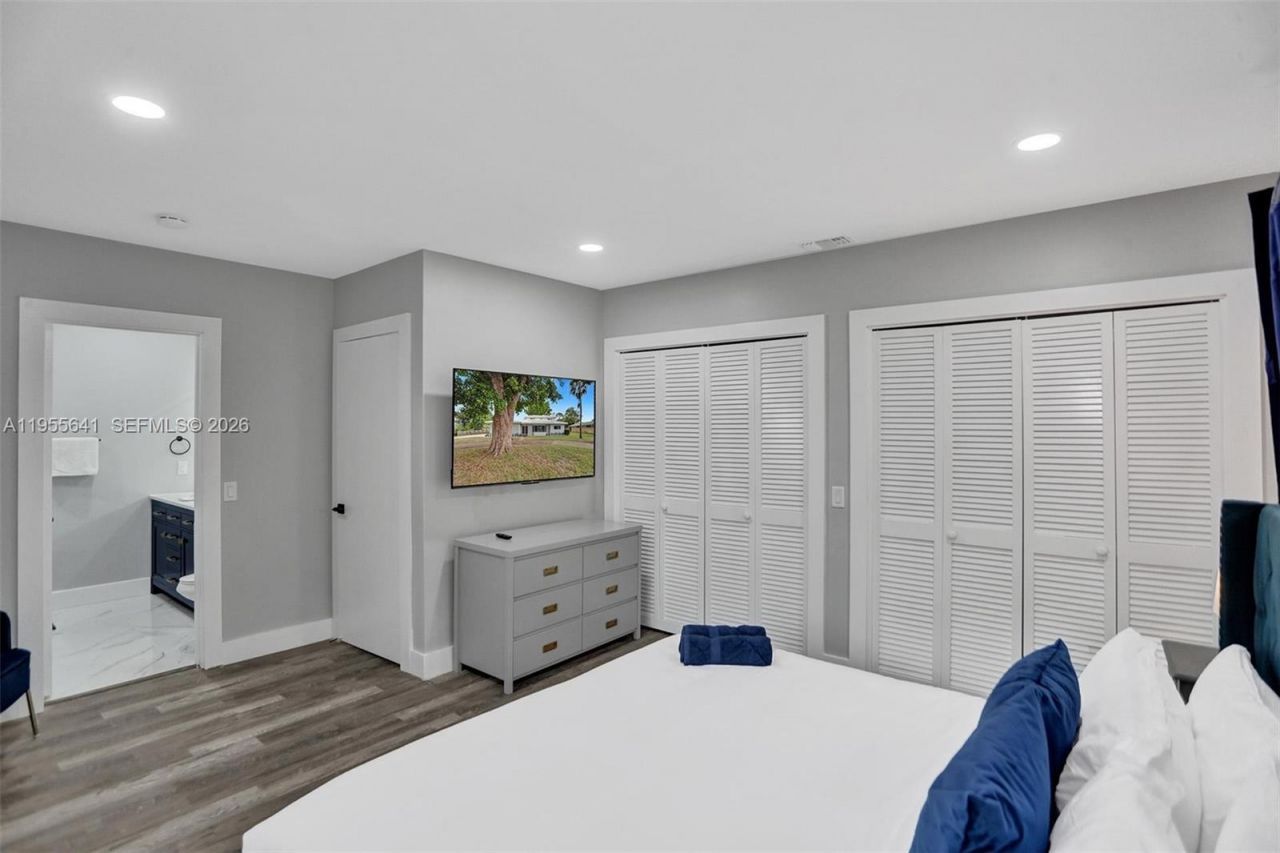 63 SE 5th Ave, Deerfield Beach, FL 33441 Photo