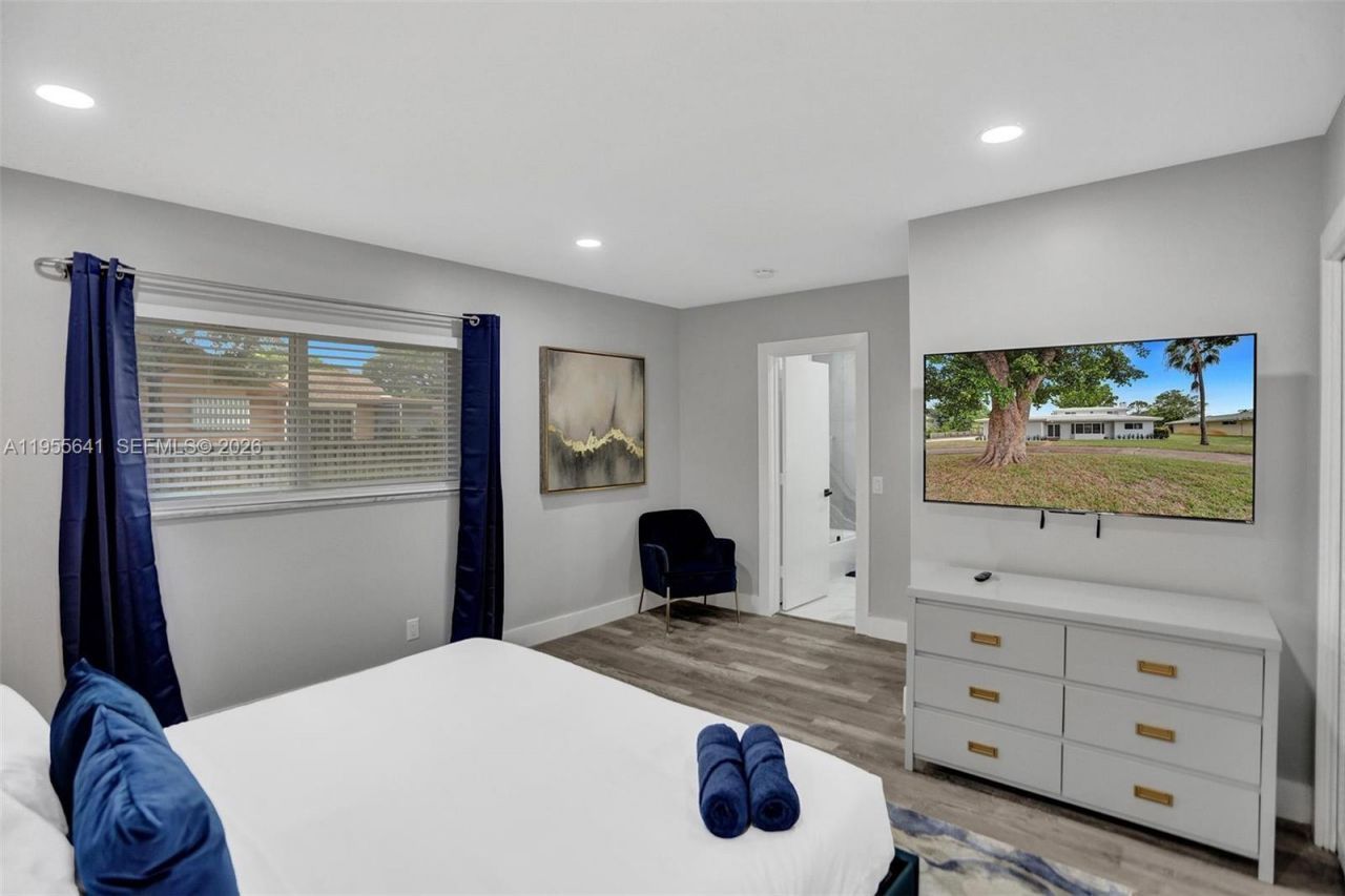 63 SE 5th Ave, Deerfield Beach, FL 33441 Photo