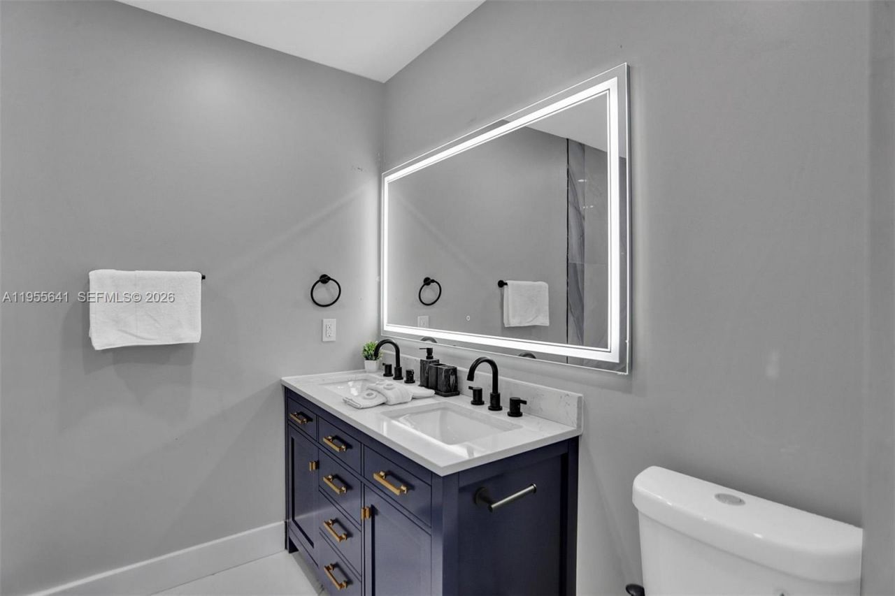 63 SE 5th Ave, Deerfield Beach, FL 33441 Photo