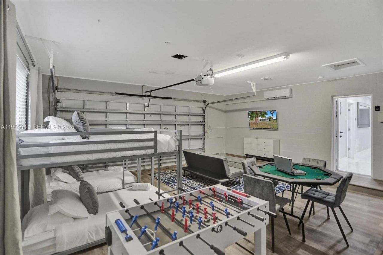 63 SE 5th Ave, Deerfield Beach, FL 33441 Photo