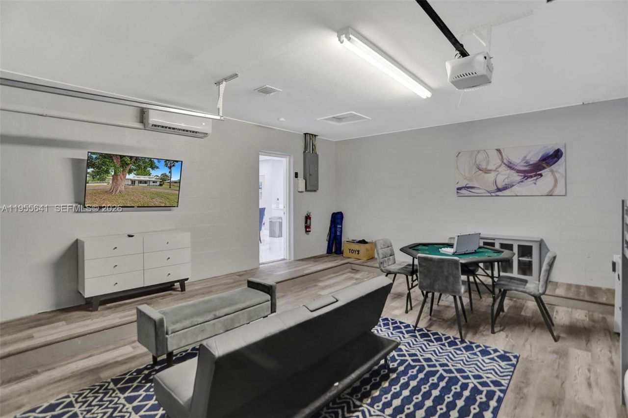 63 SE 5th Ave, Deerfield Beach, FL 33441 Photo