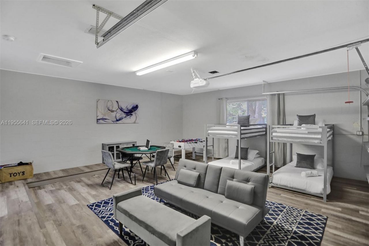 63 SE 5th Ave, Deerfield Beach, FL 33441 Photo