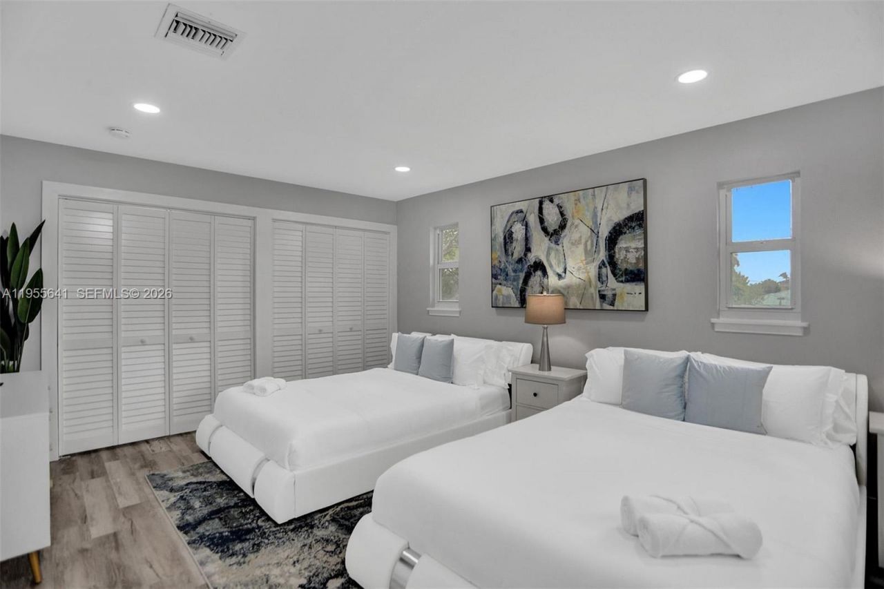 63 SE 5th Ave, Deerfield Beach, FL 33441 Photo