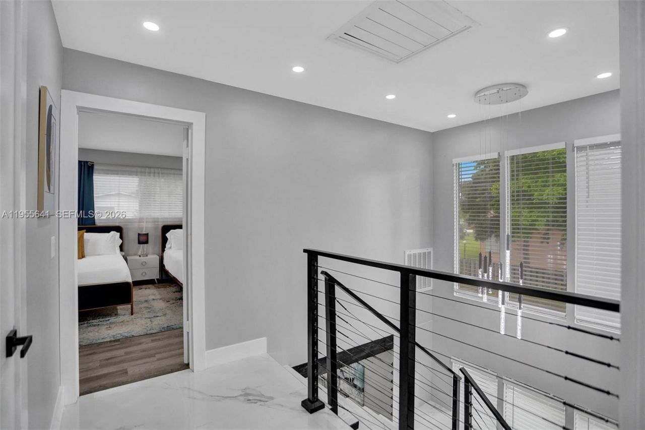 63 SE 5th Ave, Deerfield Beach, FL 33441 Photo