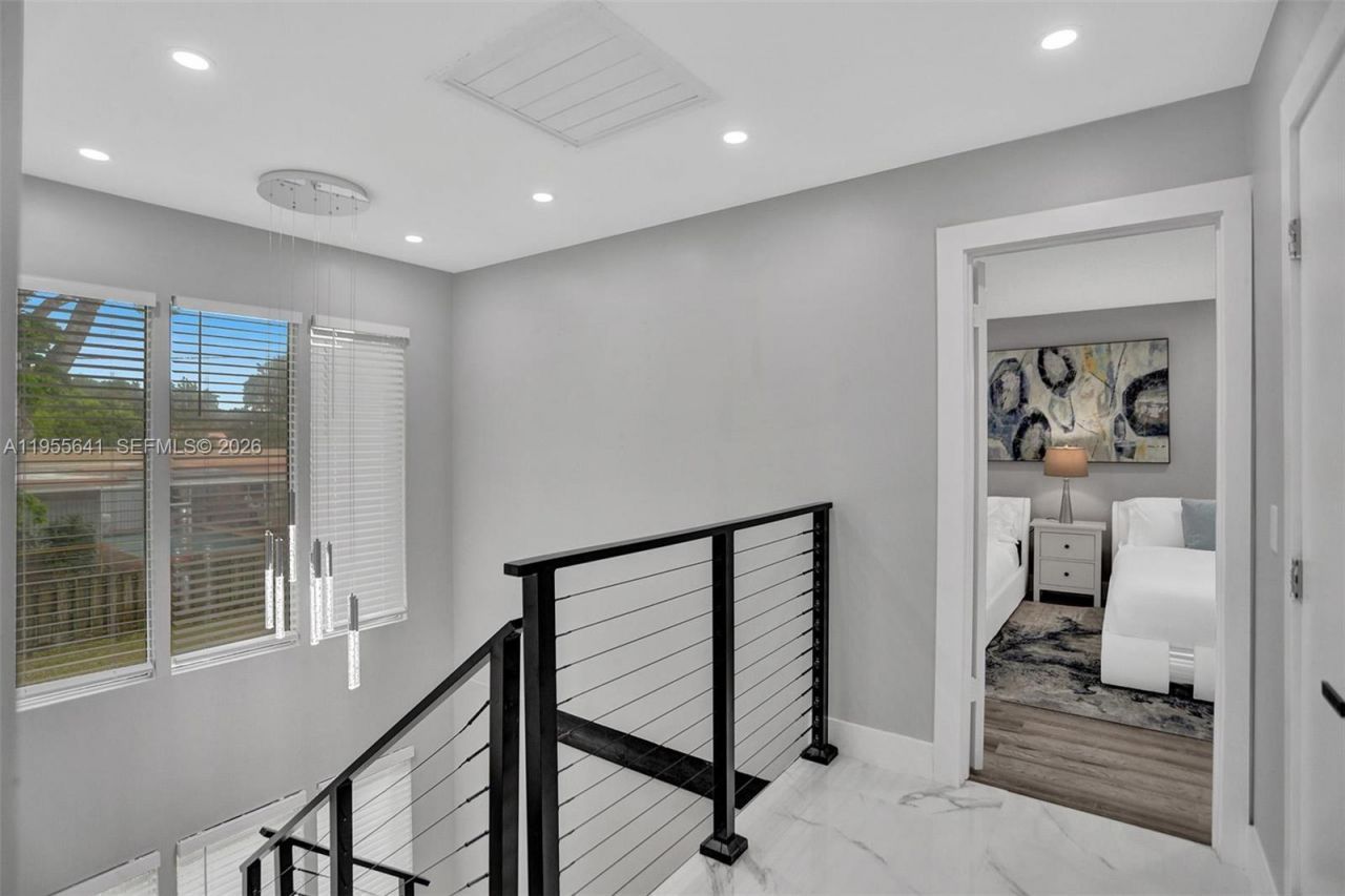 63 SE 5th Ave, Deerfield Beach, FL 33441 Photo