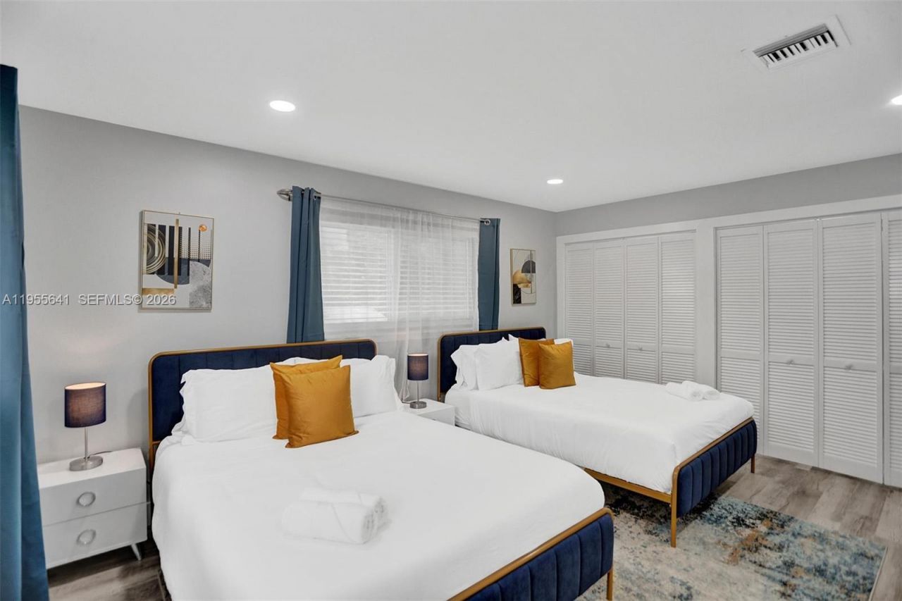 63 SE 5th Ave, Deerfield Beach, FL 33441 Photo