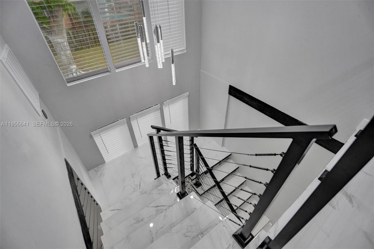 63 SE 5th Ave, Deerfield Beach, FL 33441 Photo