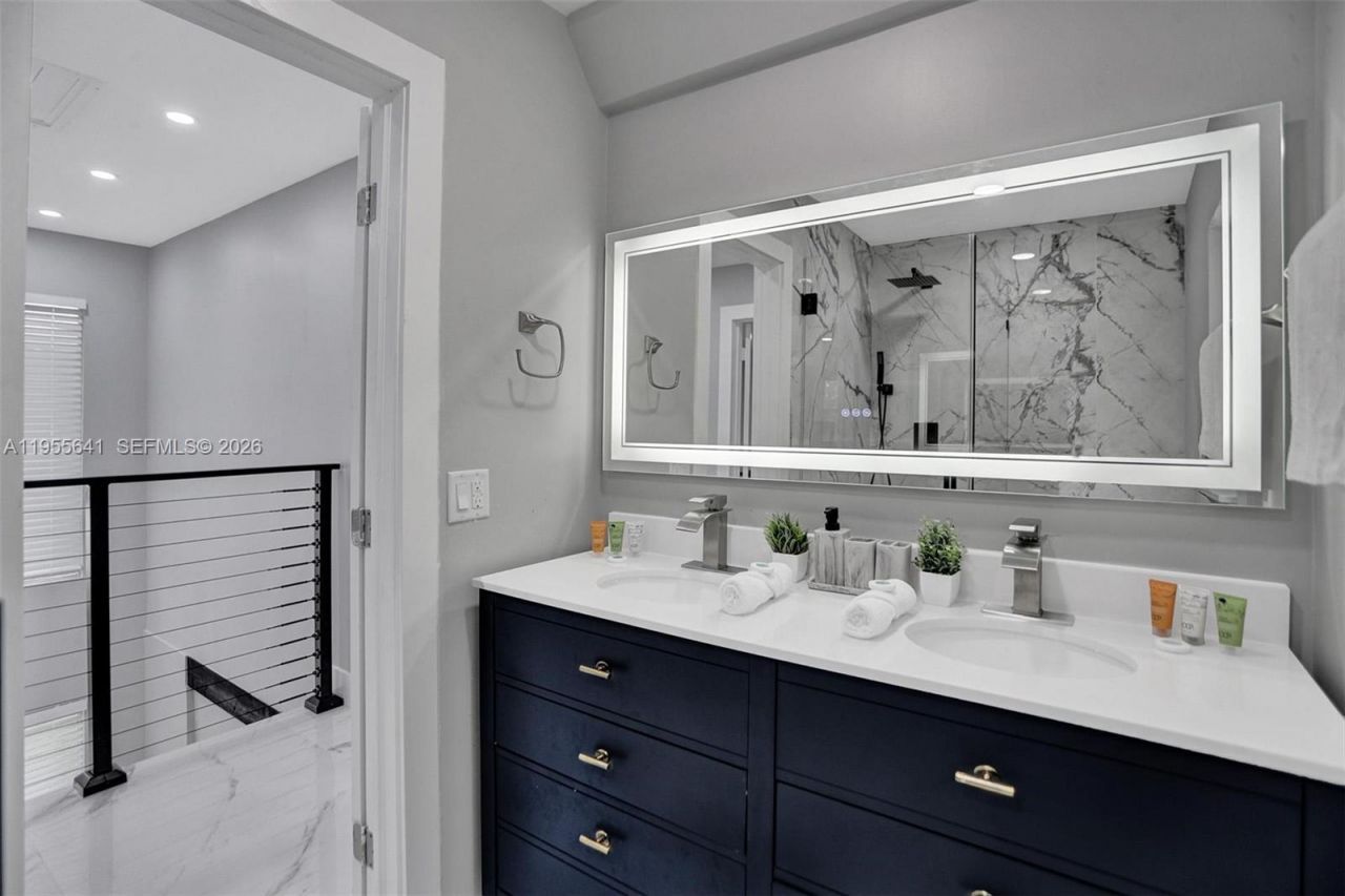 63 SE 5th Ave, Deerfield Beach, FL 33441 Photo