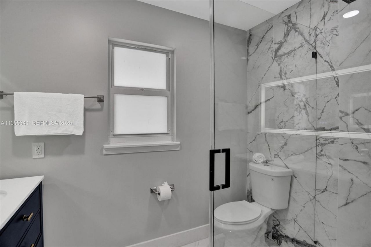 63 SE 5th Ave, Deerfield Beach, FL 33441 Photo