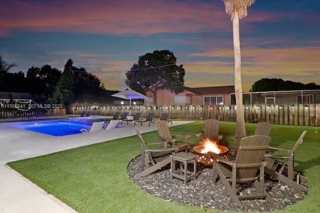 63 SE 5th Ave, Deerfield Beach, FL 33441 Photo