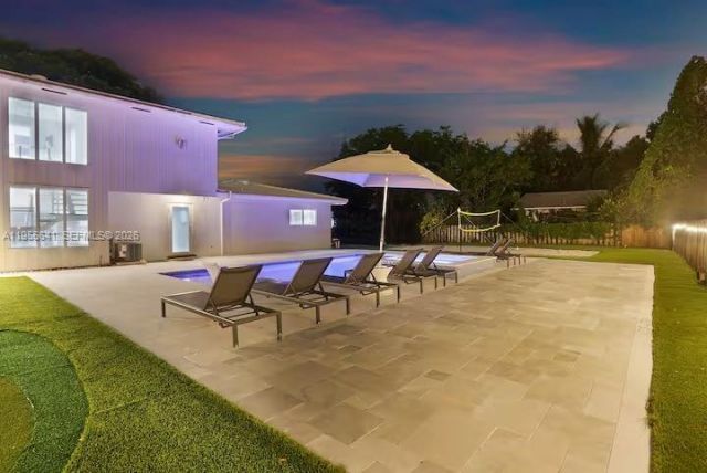 63 SE 5th Ave, Deerfield Beach, FL 33441 Photo