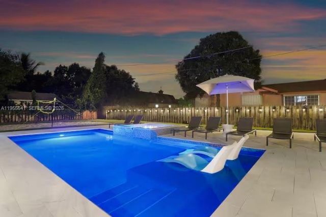 63 SE 5th Ave, Deerfield Beach, FL 33441 Photo