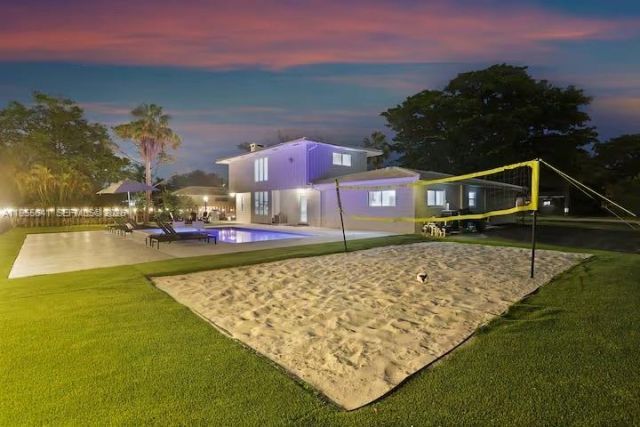 63 SE 5th Ave, Deerfield Beach, FL 33441 Photo