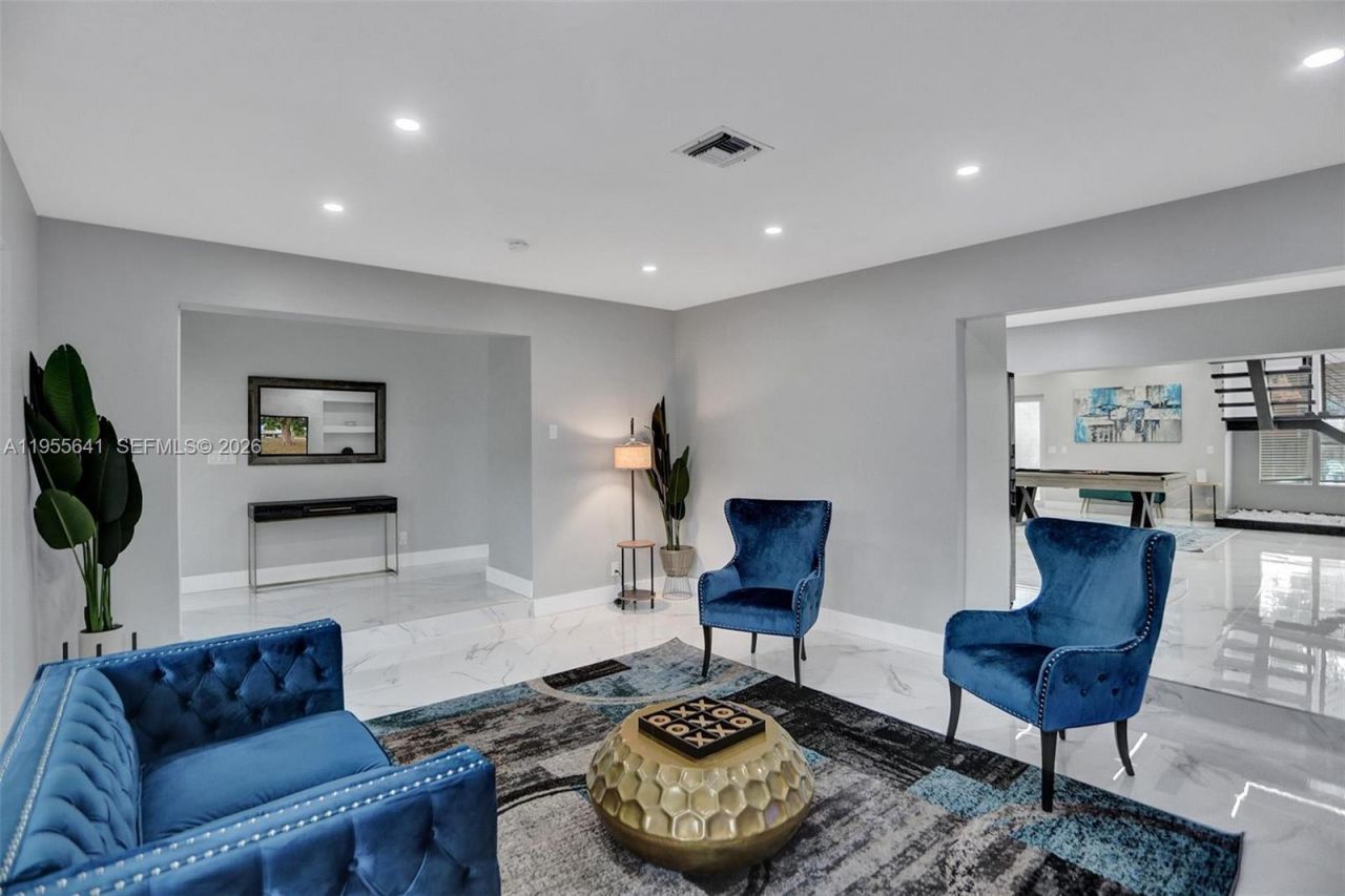 63 SE 5th Ave, Deerfield Beach, FL 33441 Photo