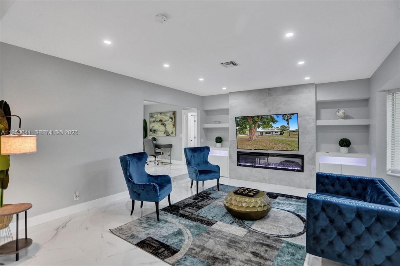 63 SE 5th Ave, Deerfield Beach, FL 33441 Photo