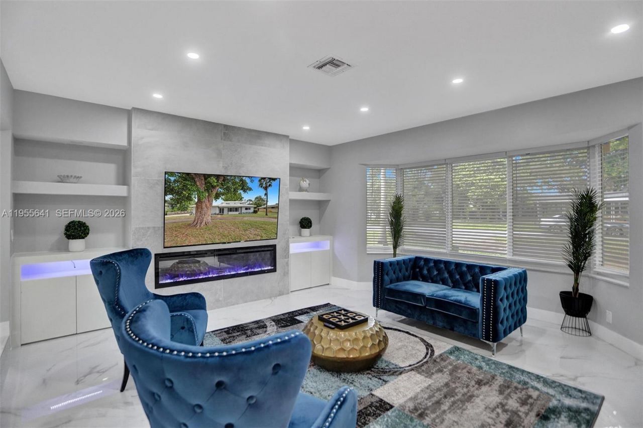 63 SE 5th Ave, Deerfield Beach, FL 33441 Photo