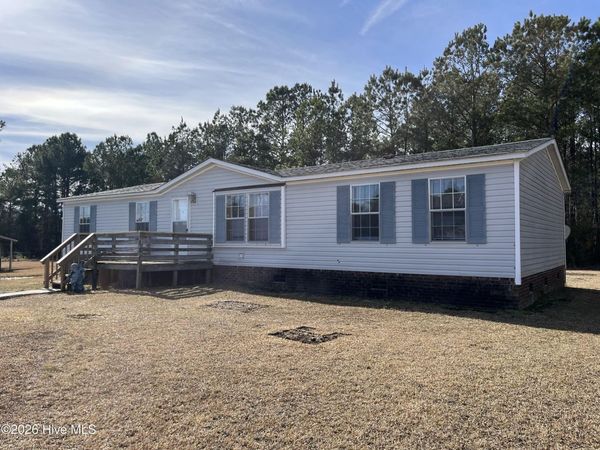 179 Aberdeen Lane, Jacksonville, NC 28540
