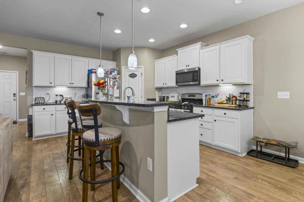 4209 Mariarose Ct. Photo 11