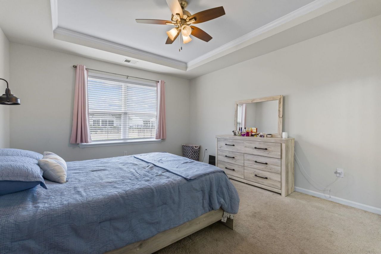 4209 Mariarose Ct. Photo 17