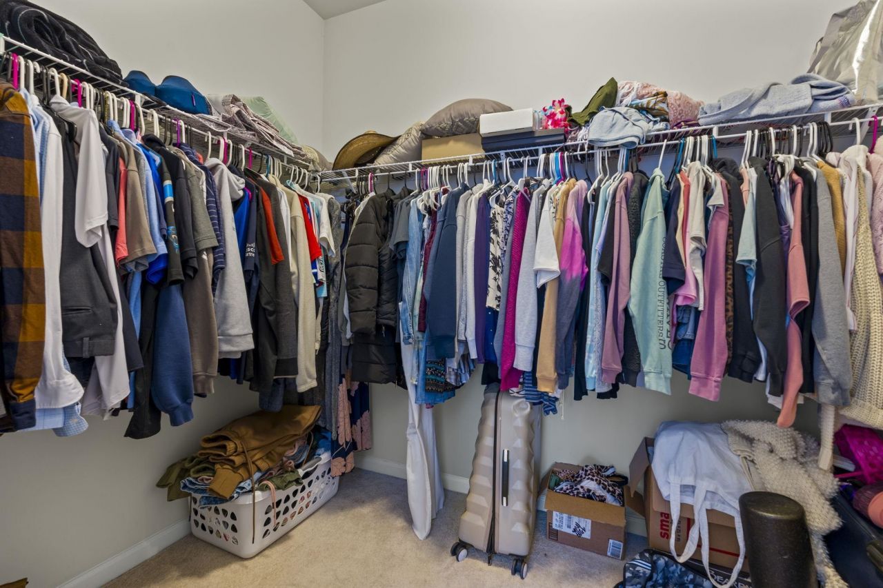 4209 Mariarose Ct. Photo 20