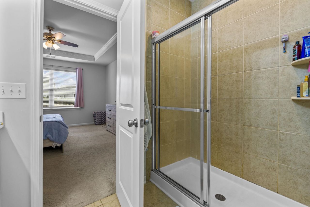 4209 Mariarose Ct. Photo 21