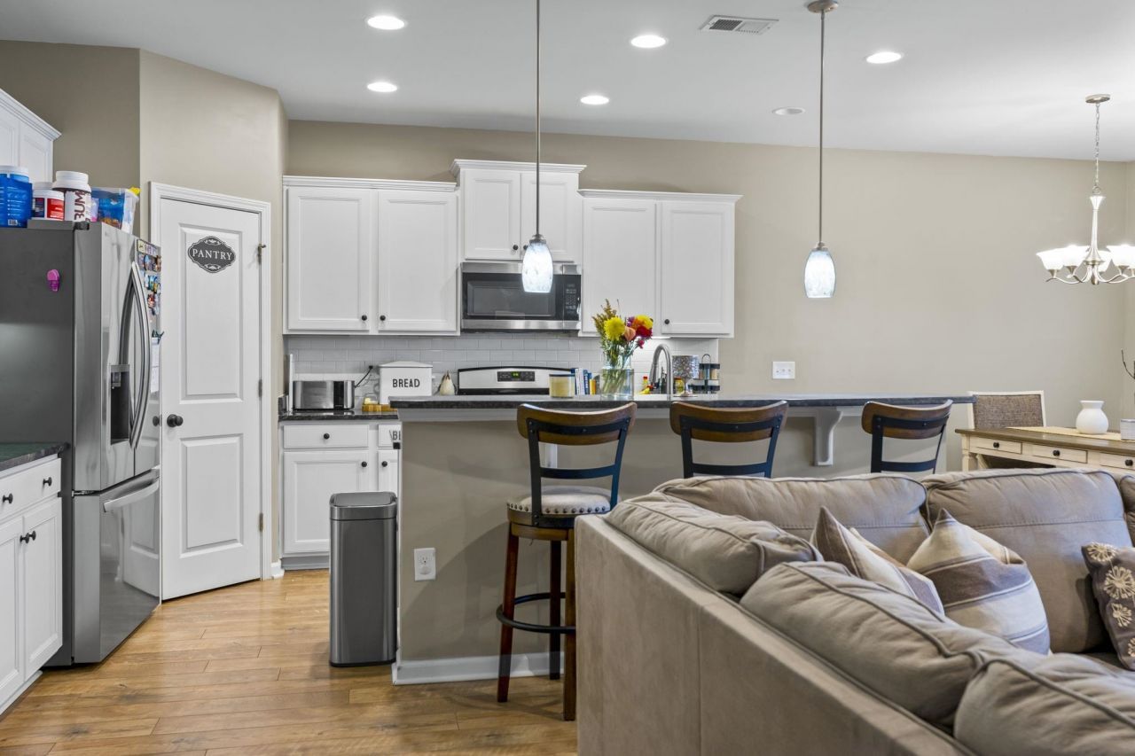 4209 Mariarose Ct. Photo 22