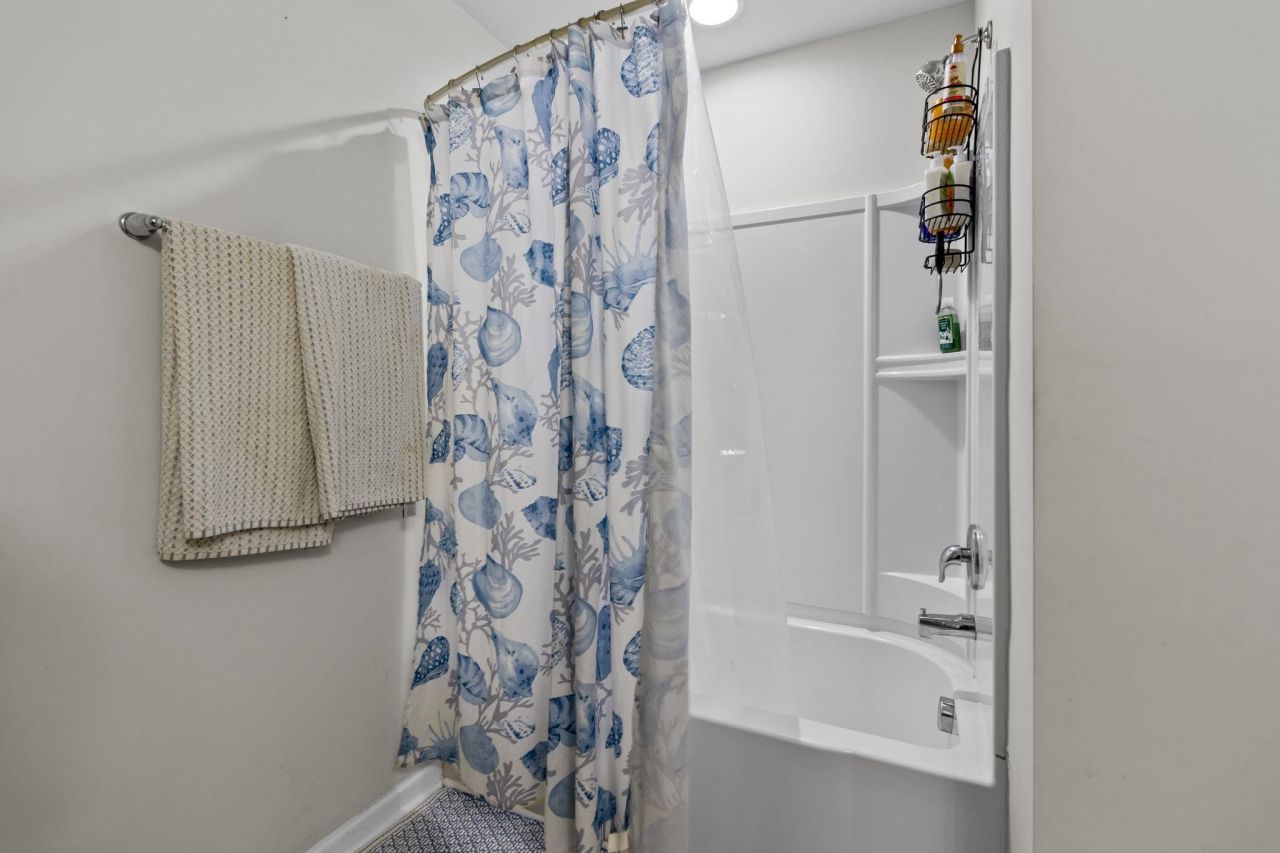 4209 Mariarose Ct. Photo 25