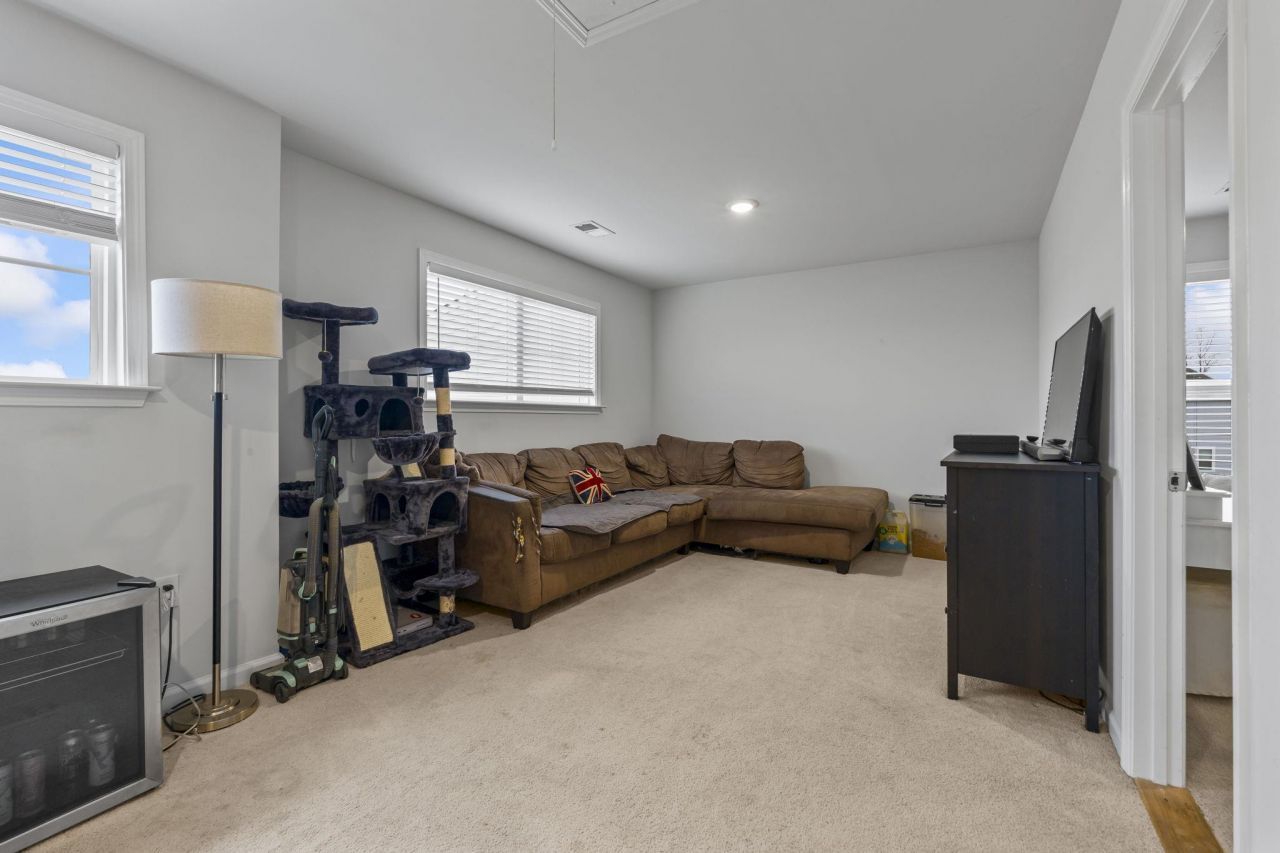 4209 Mariarose Ct. Photo 28