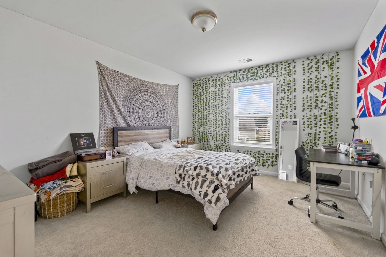 4209 Mariarose Ct. Photo 29