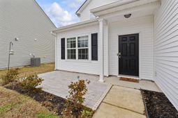 4209 Mariarose Ct. photo 4