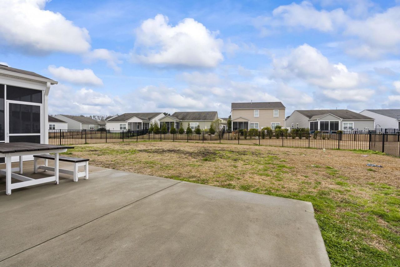 4209 Mariarose Ct. Photo 34