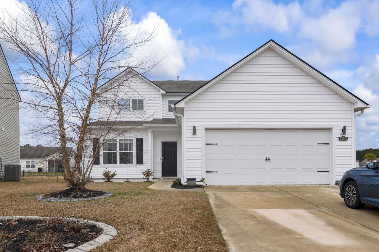 4209 Mariarose Ct. Photo 35