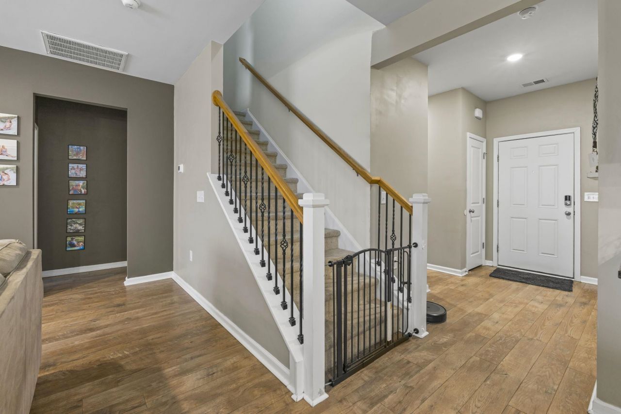 4209 Mariarose Ct. Photo 5