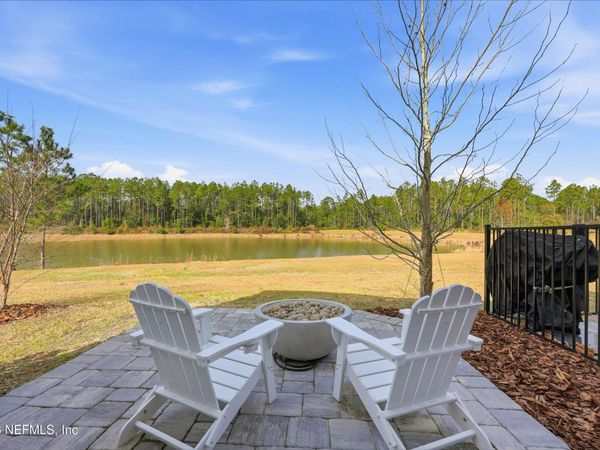 81 TEMPLE Drive, St. Augustine, FL 32092