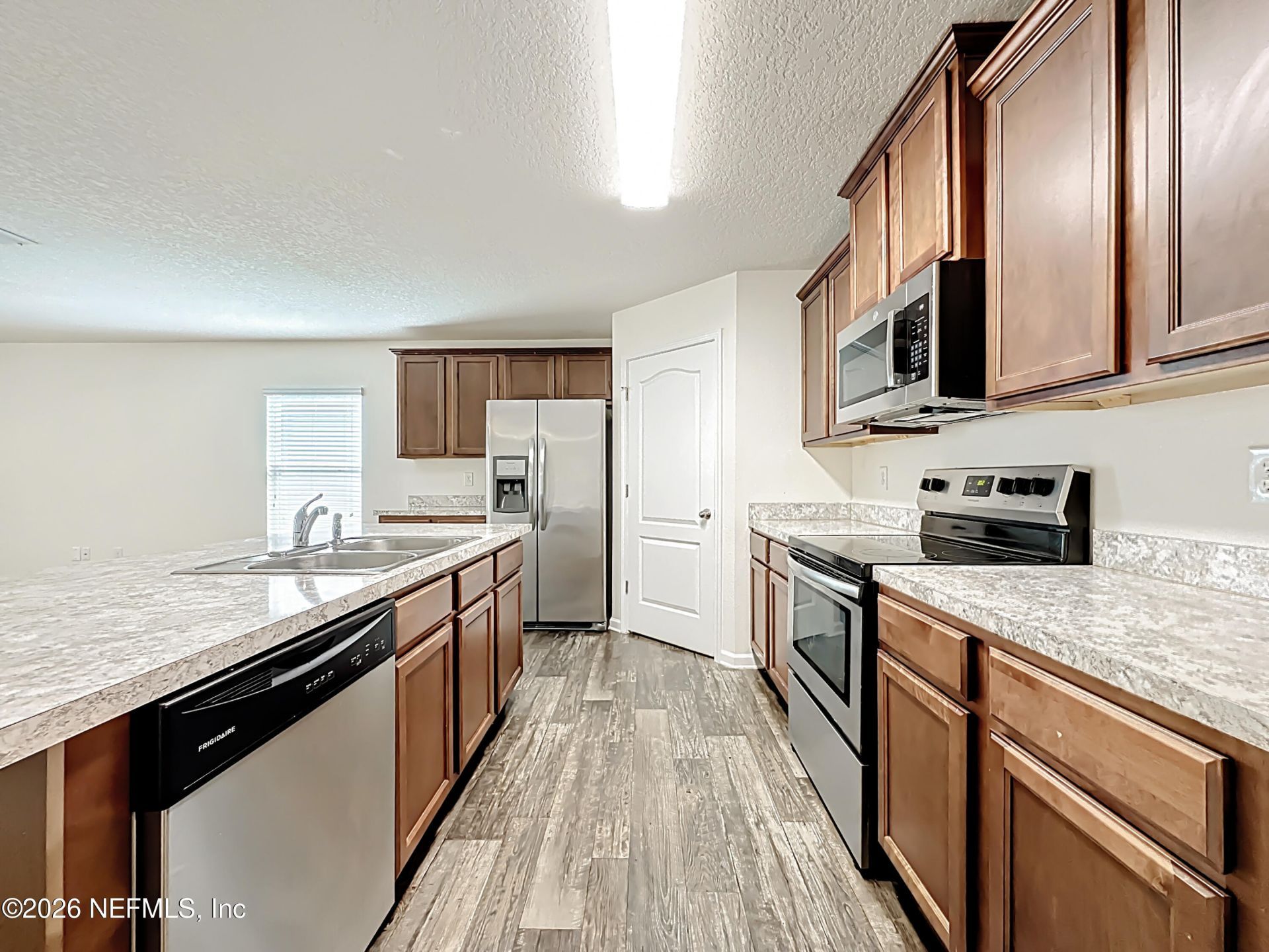 2047 April Oaks Drive, Jacksonville, FL 32221 Photo