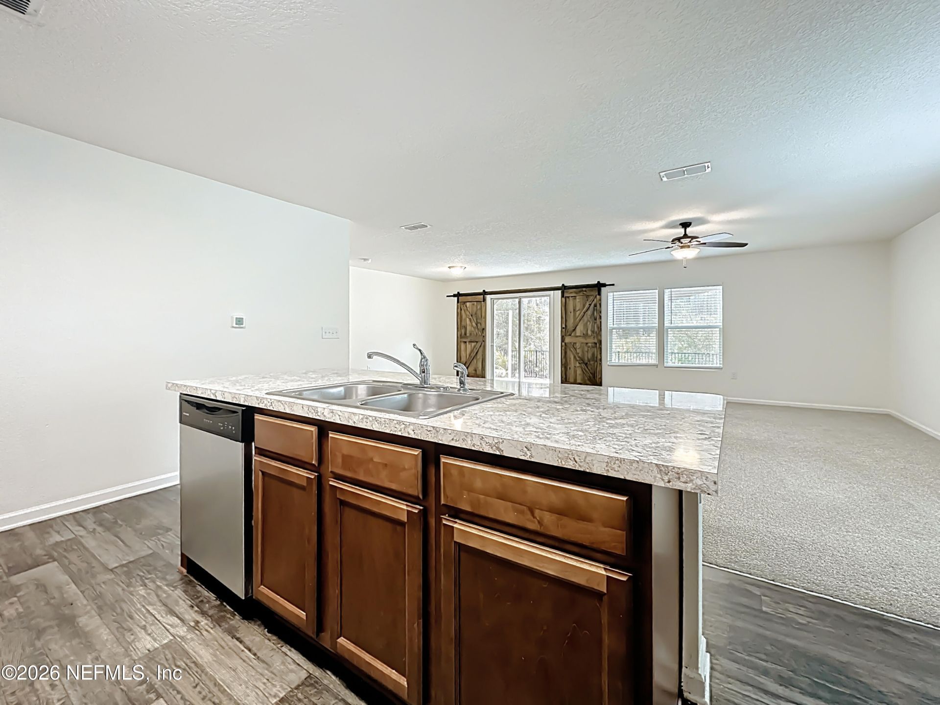 2047 April Oaks Drive, Jacksonville, FL 32221 Photo