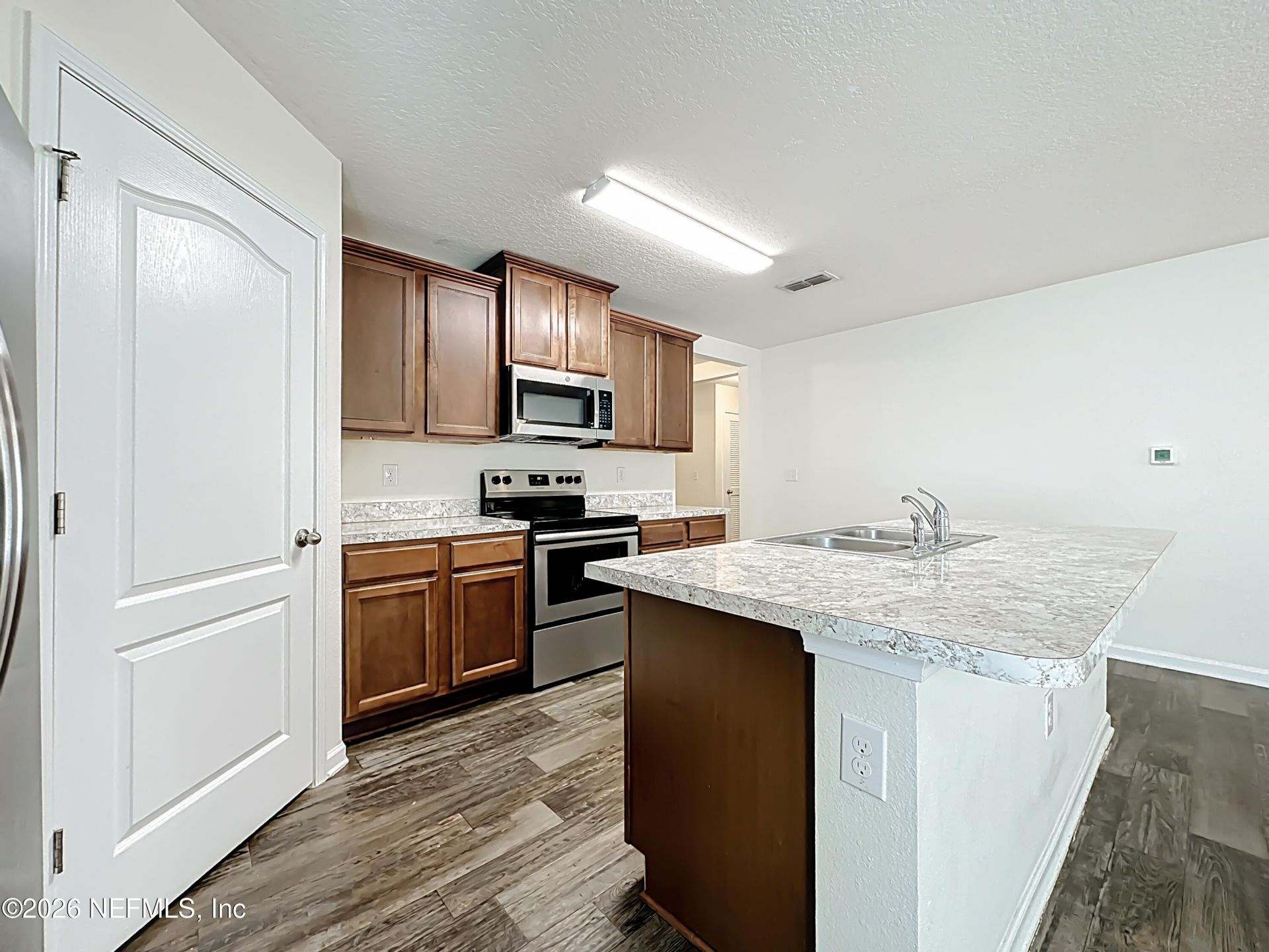 2047 April Oaks Drive, Jacksonville, FL 32221 Photo