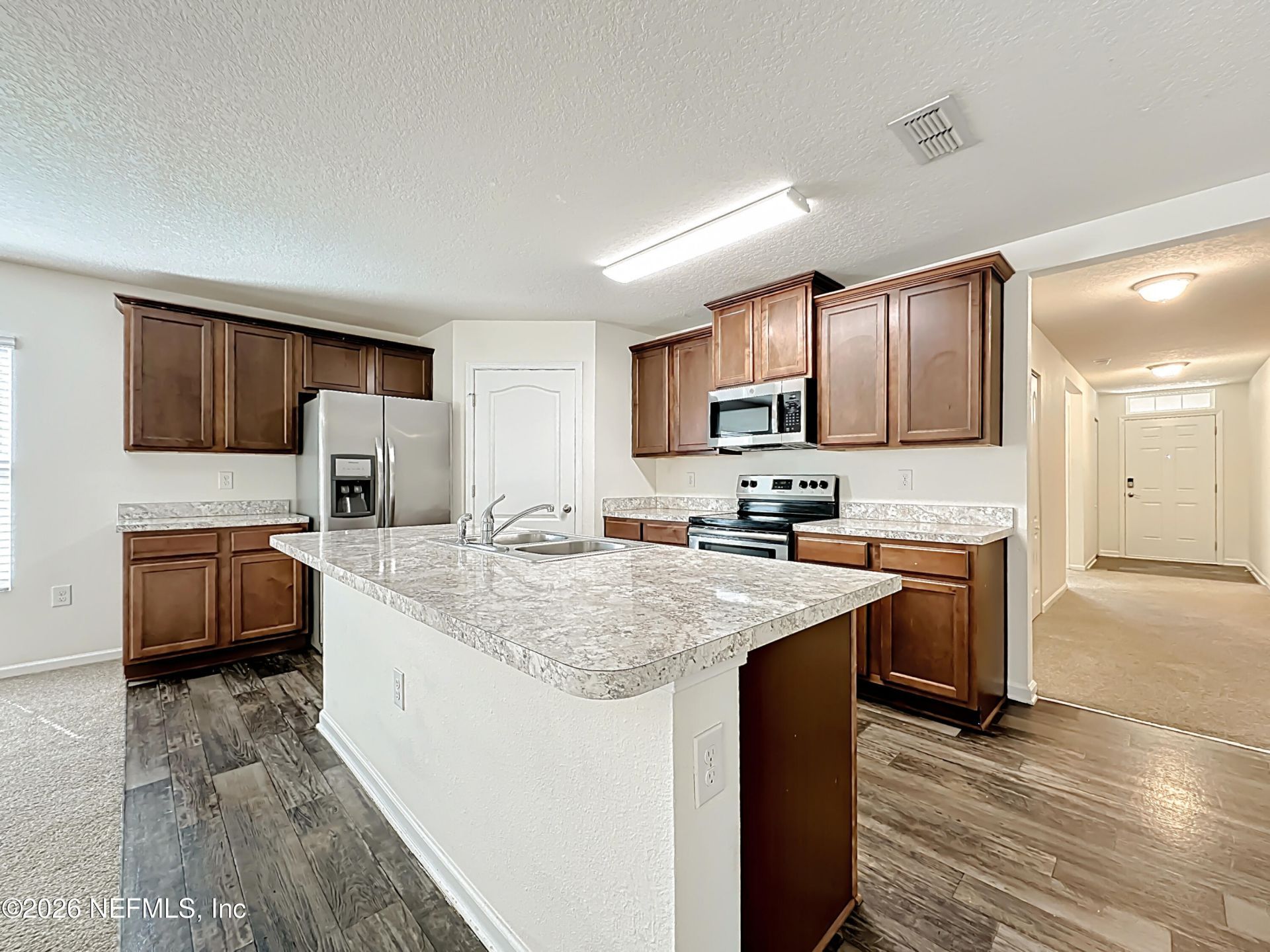 2047 April Oaks Drive, Jacksonville, FL 32221 Photo