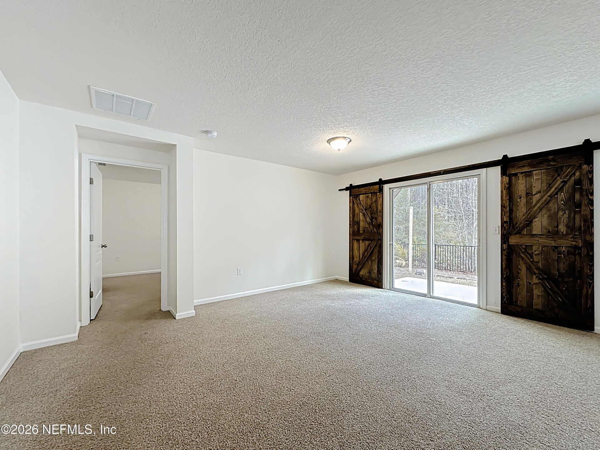 2047 April Oaks Drive, Jacksonville, FL 32221 Photo