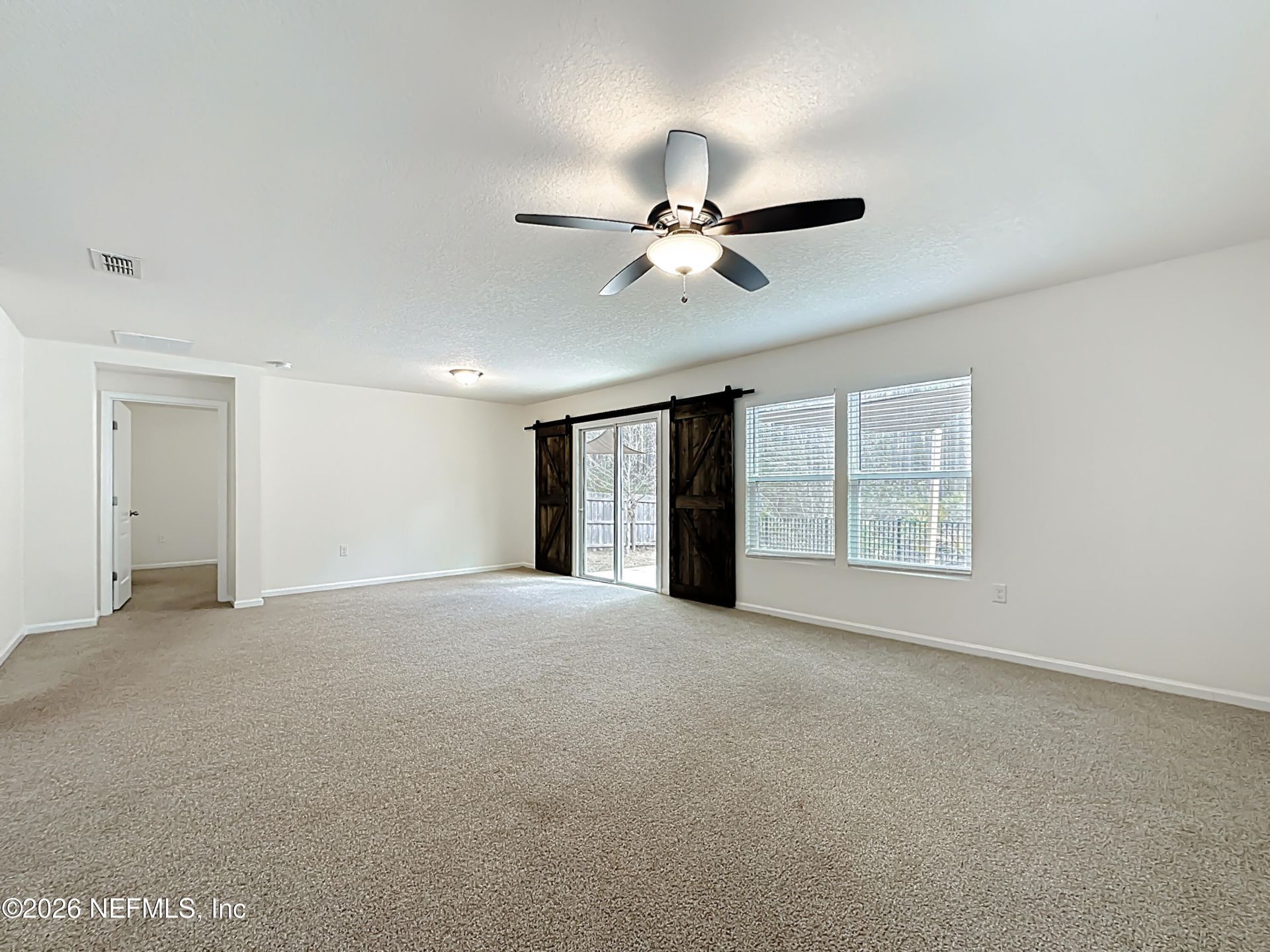 2047 April Oaks Drive, Jacksonville, FL 32221 Photo