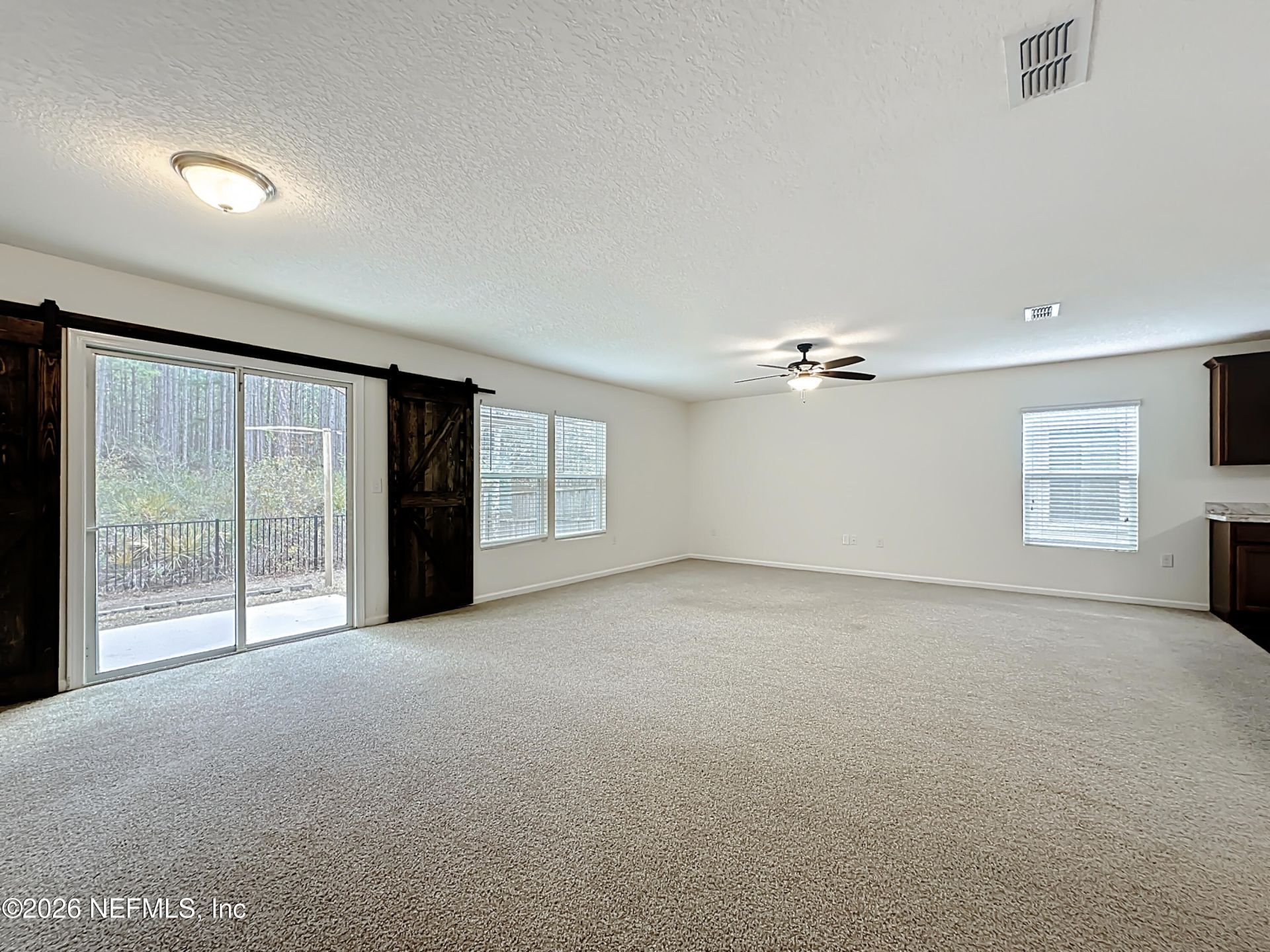 2047 April Oaks Drive, Jacksonville, FL 32221 Photo