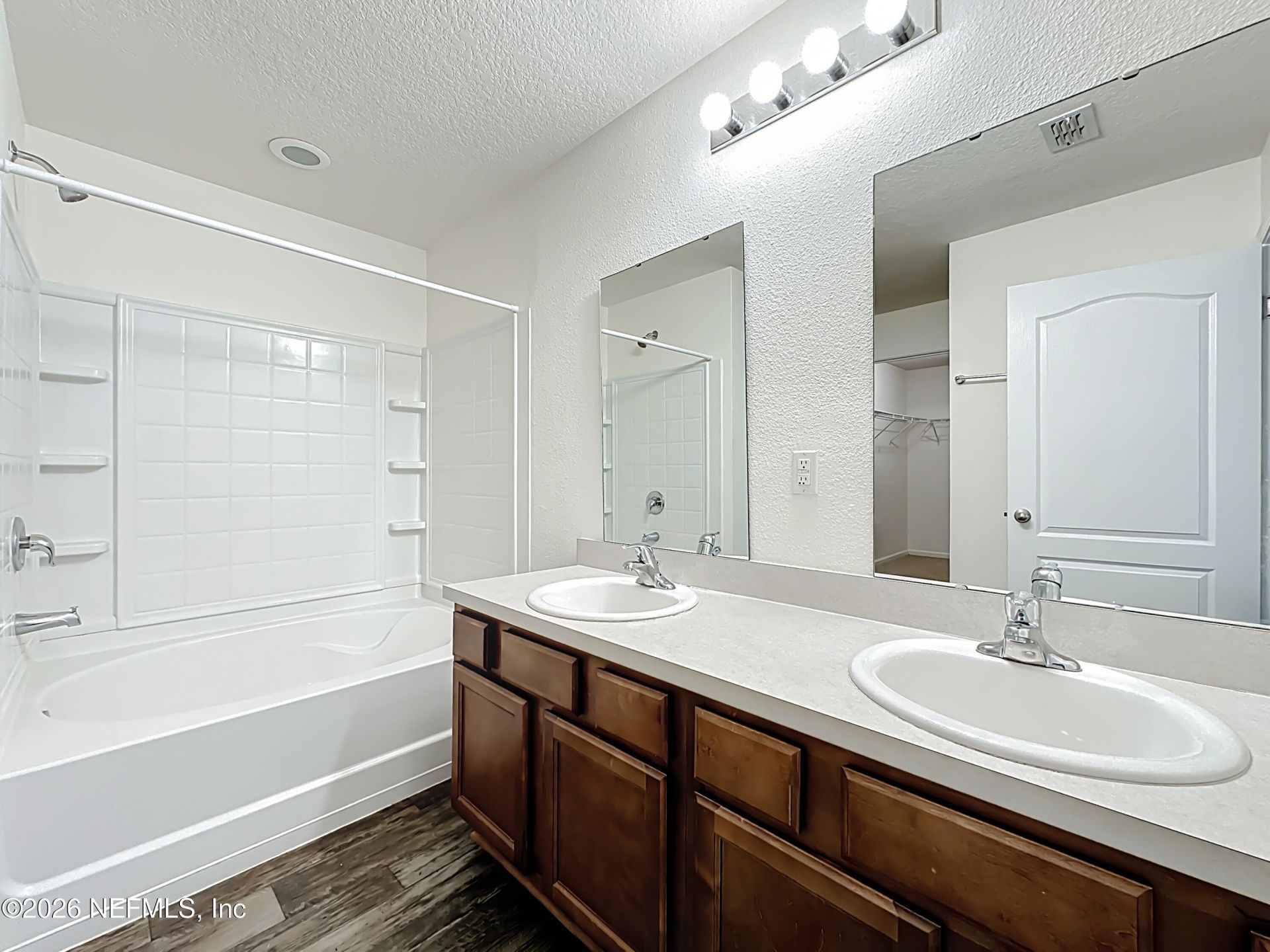 2047 April Oaks Drive, Jacksonville, FL 32221 Photo