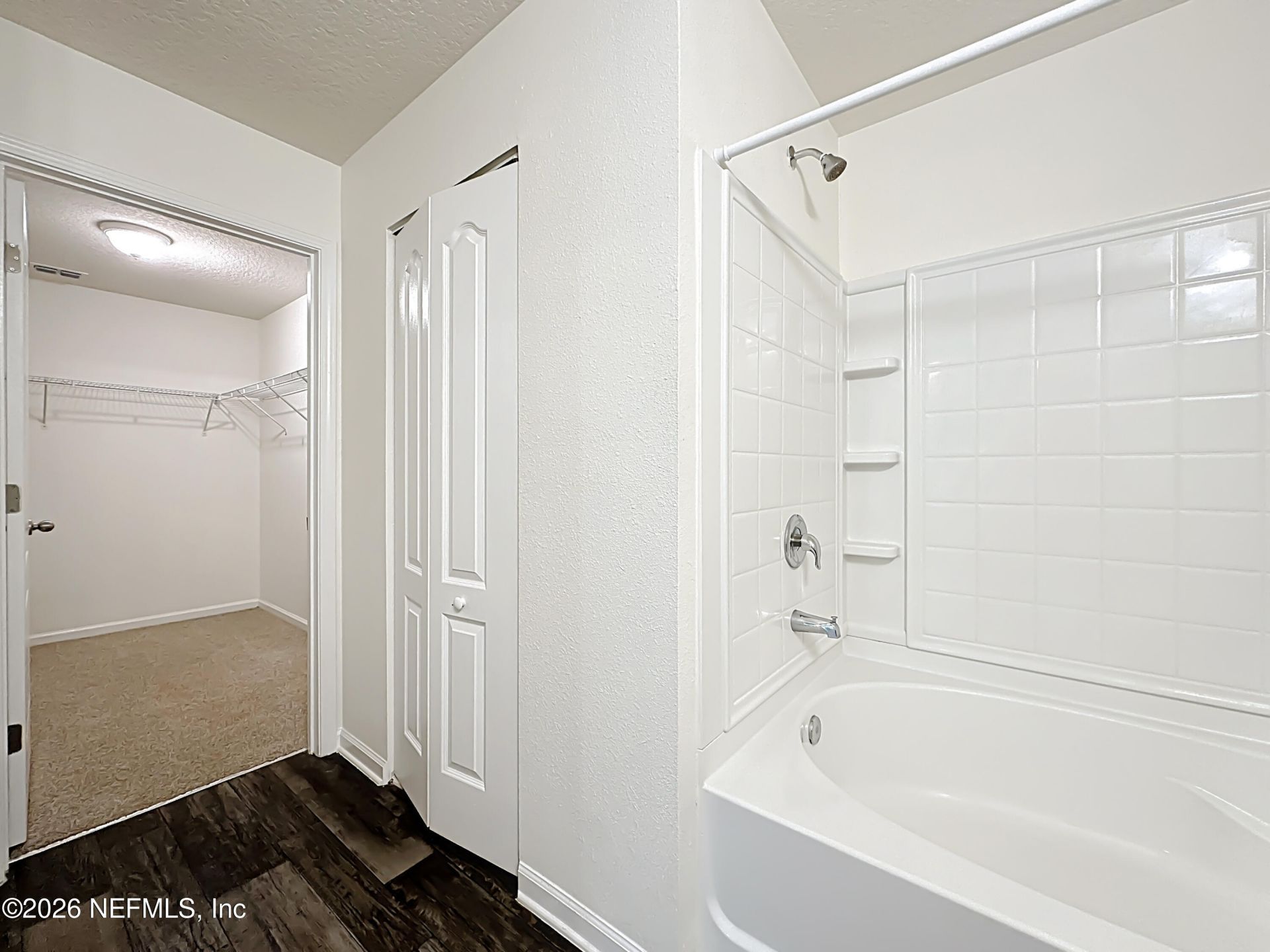 2047 April Oaks Drive, Jacksonville, FL 32221 Photo