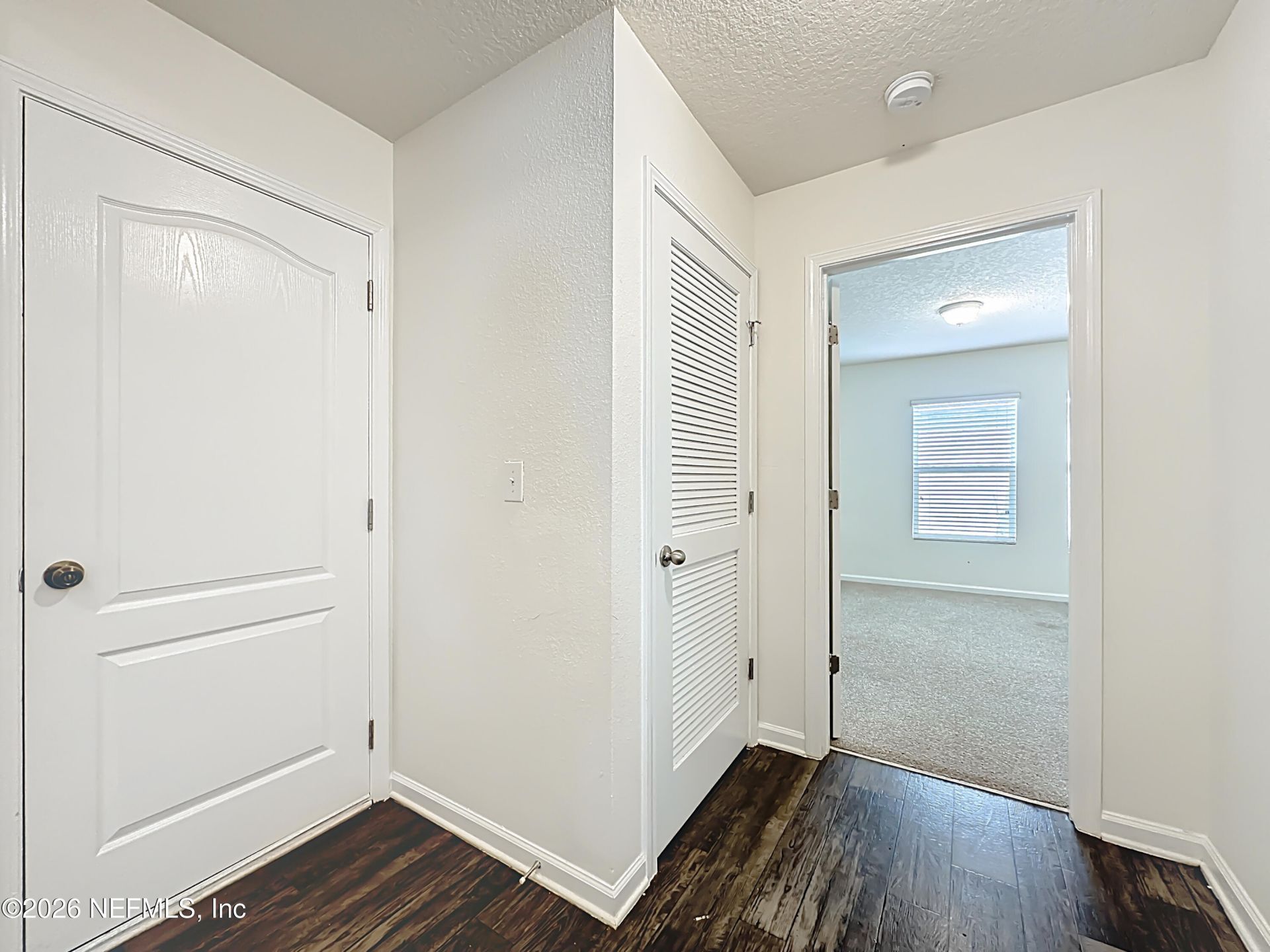 2047 April Oaks Drive, Jacksonville, FL 32221 Photo