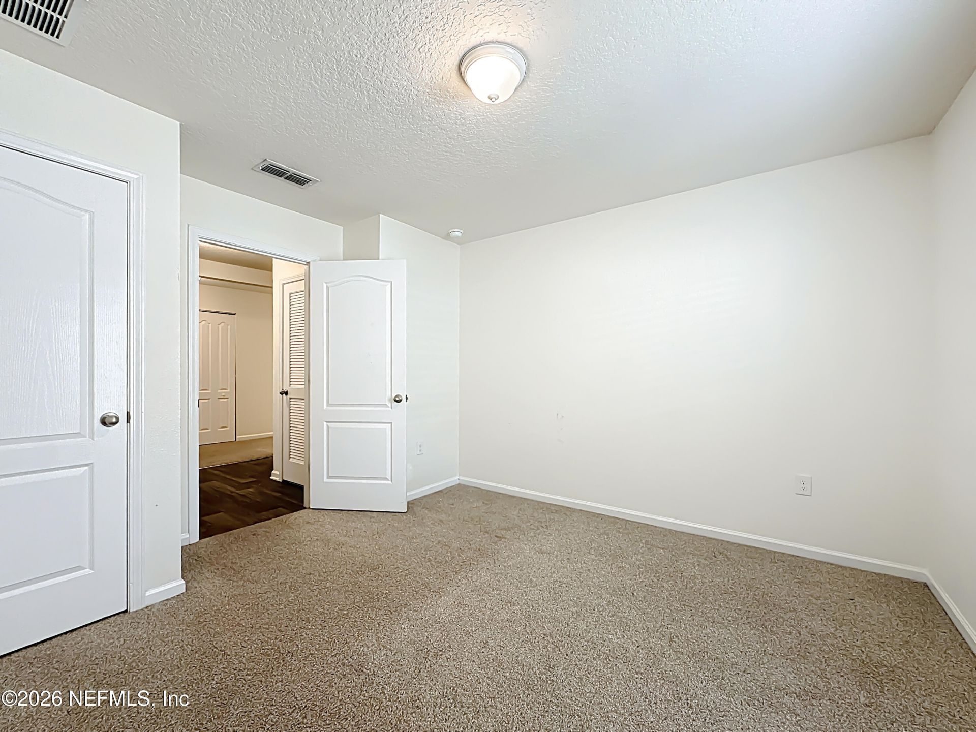 2047 April Oaks Drive, Jacksonville, FL 32221 Photo