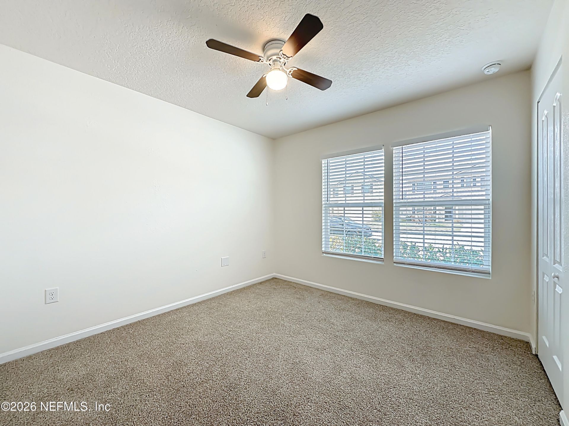 2047 April Oaks Drive, Jacksonville, FL 32221 Photo