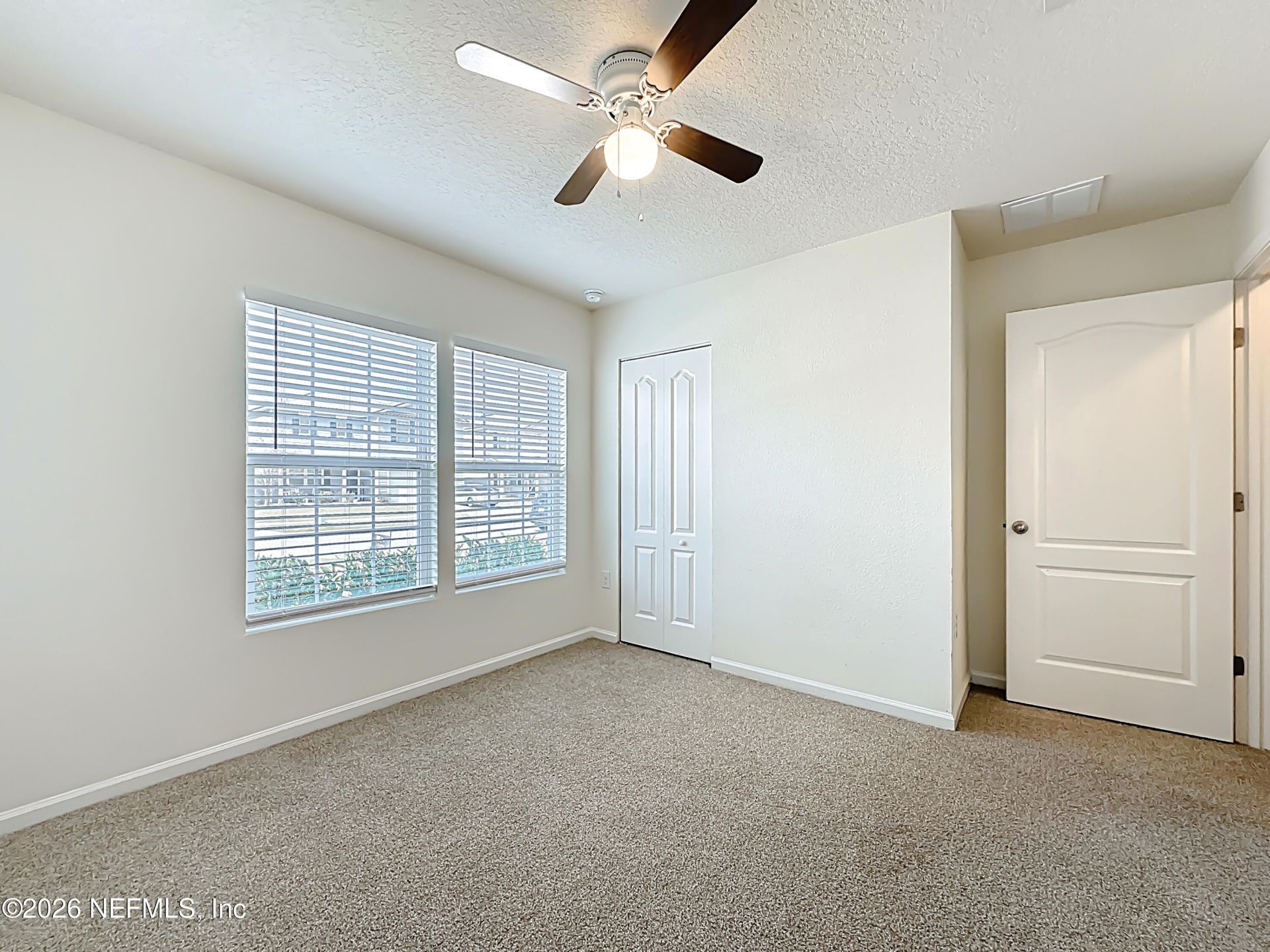 2047 April Oaks Drive, Jacksonville, FL 32221 Photo